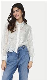 ΠΟΥΚΑΜΙΣΟ ONLY