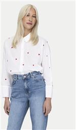 ΠΟΥΚΑΜΙΣΟ ONLY