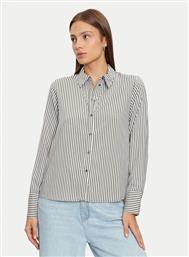 ΠΟΥΚΑΜΙΣΟ ONLY