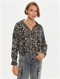 ΠΟΥΚΑΜΙΣΟ ONLY