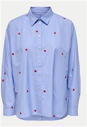 ΠΟΥΚΑΜΙΣΟ ONLY