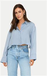 ΠΟΥΚΑΜΙΣΟ ONLY