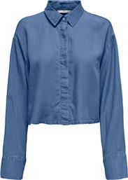 ΠΟΥΚΑΜΙΣΟ ONLY