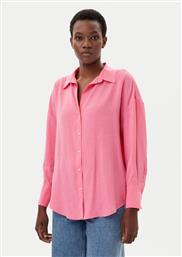 ΠΟΥΚΑΜΙΣΟ ONLY