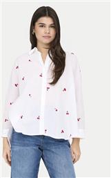 ΠΟΥΚΑΜΙΣΟ ONLY