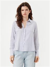 ΠΟΥΚΑΜΙΣΟ ONLY