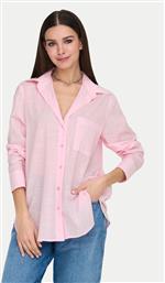 ΠΟΥΚΑΜΙΣΟ ONLY