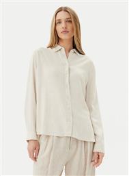 ΠΟΥΚΑΜΙΣΟ ONLY