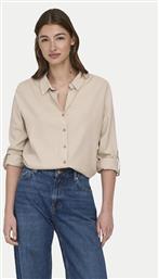 ΠΟΥΚΑΜΙΣΟ ONLY