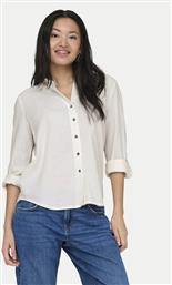 ΠΟΥΚΑΜΙΣΟ ONLY