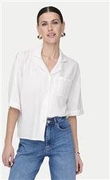 ΠΟΥΚΑΜΙΣΟ ONLY