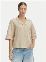 ΠΟΥΚΑΜΙΣΟ ONLY