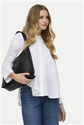 ΠΟΥΚΑΜΙΣΟ ONLY