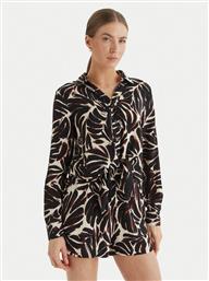 ΠΟΥΚΑΜΙΣΟ ONLY