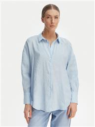 ΠΟΥΚΑΜΙΣΟ ONLY