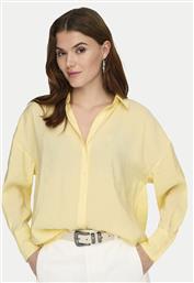 ΠΟΥΚΑΜΙΣΟ ONLY