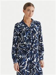 ΠΟΥΚΑΜΙΣΟ ONLY