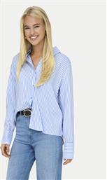 ΠΟΥΚΑΜΙΣΟ ONLY