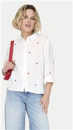 ΠΟΥΚΑΜΙΣΟ ONLY