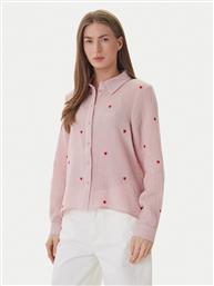 ΠΟΥΚΑΜΙΣΟ ONLY