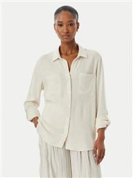 ΠΟΥΚΑΜΙΣΟ ONLY