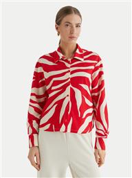 ΠΟΥΚΑΜΙΣΟ ONLY