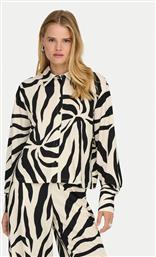 ΠΟΥΚΑΜΙΣΟ ONLY