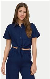 ΠΟΥΚΑΜΙΣΟ ONLY