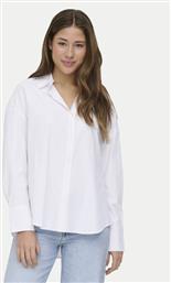 ΠΟΥΚΑΜΙΣΟ ONLY