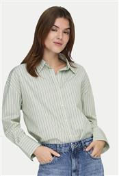 ΠΟΥΚΑΜΙΣΟ ONLY