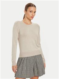 ΠΟΥΛΟΒΕΡ ONLY