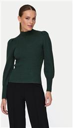 ΠΟΥΛΟΒΕΡ ONLY