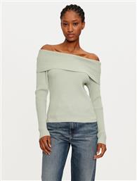 ΠΟΥΛΟΒΕΡ ONLY