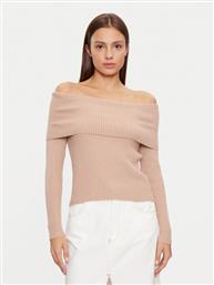 ΠΟΥΛΟΒΕΡ ONLY