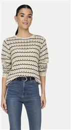 ΠΟΥΛΟΒΕΡ ONLY