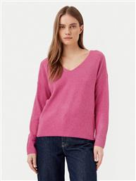 ΠΟΥΛΟΒΕΡ ONLY