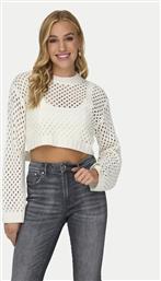 ΠΟΥΛΟΒΕΡ ONLY