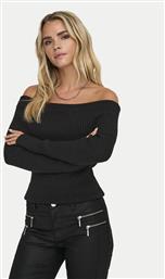 ΠΟΥΛΟΒΕΡ ONLY