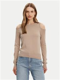 ΠΟΥΛΟΒΕΡ ONLY