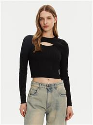 ΠΟΥΛΟΒΕΡ ONLY