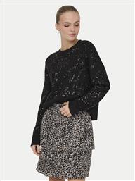 ΠΟΥΛΟΒΕΡ ONLY