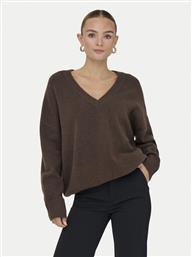 ΠΟΥΛΟΒΕΡ ONLY