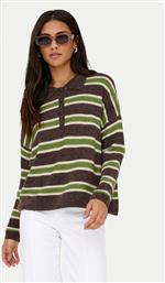 ΠΟΥΛΟΒΕΡ ONLY