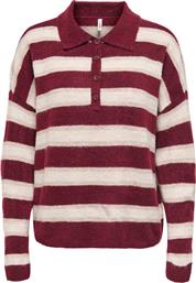 ΠΟΥΛΟΒΕΡ ONLY