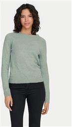 ΠΟΥΛΟΒΕΡ ONLY