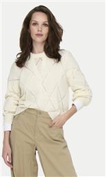 ΠΟΥΛΟΒΕΡ ONLY