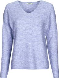 ΠΟΥΛΟΒΕΡ ONLCAMILLA V-NECK L/S PULLOVER KNT NOOS ONLY