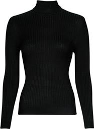 ΠΟΥΛΟΒΕΡ ONLKAROL L/S ROLLNECK PULLOVER KNT NOOS ONLY