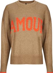 ΠΟΥΛΟΒΕΡ ONLNEW AMOUR ONLY