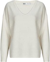 ΠΟΥΛΟΒΕΡ ONLRICA LIFE L/S ONLY